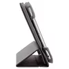 Folio Case Targus Fit N’ Grip 7-8” Photo 4