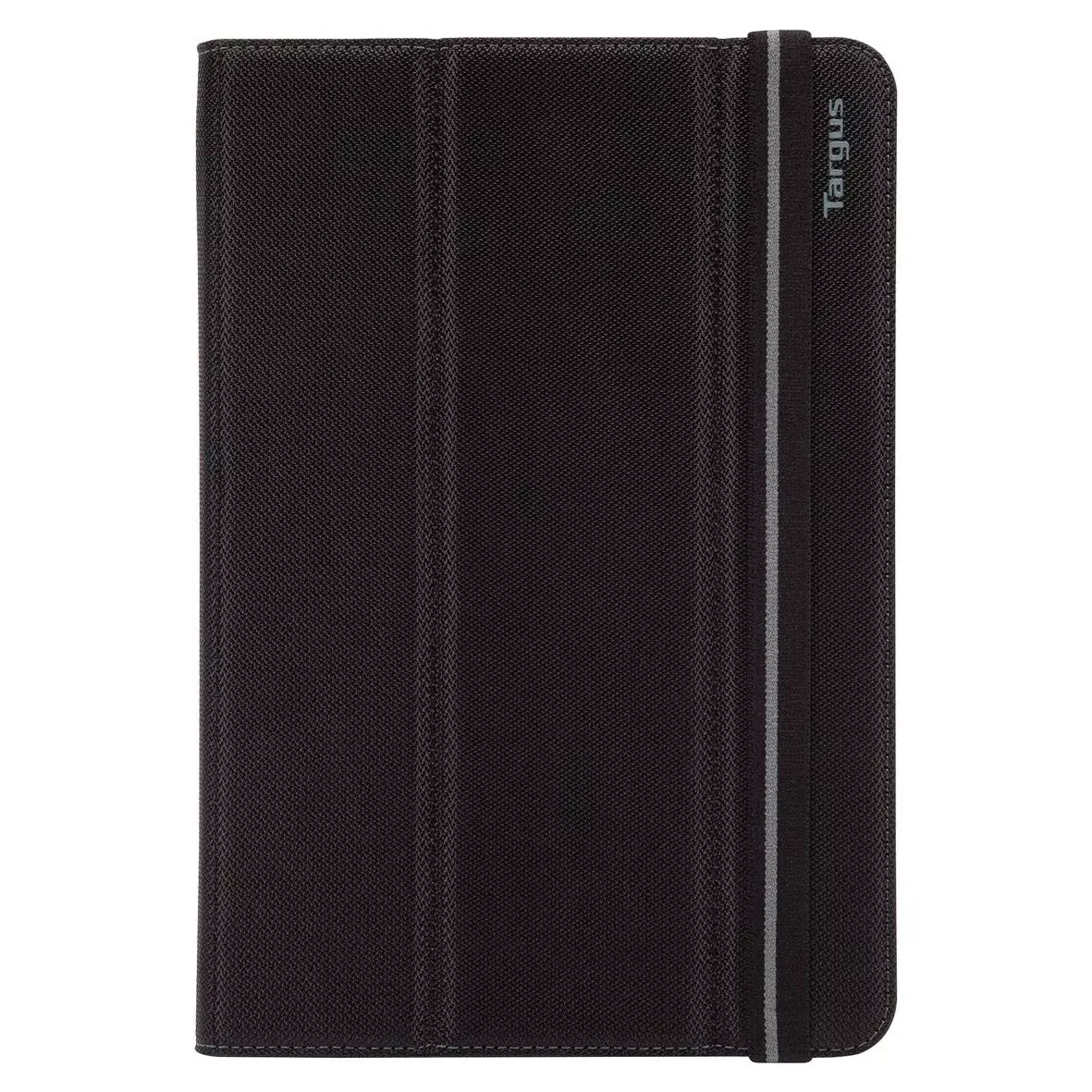 Folio Case Targus Fit N’ Grip 7-8” Photo 5