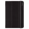 Folio Case Targus Fit N’ Grip 7-8” Photo 5