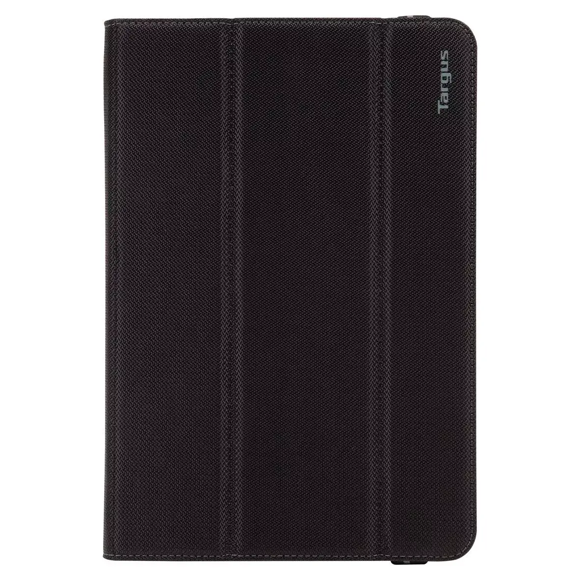 Folio Case Targus Fit N’ Grip 7-8” Photo 6