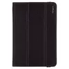 Folio Case Targus Fit N’ Grip 7-8” Photo 6