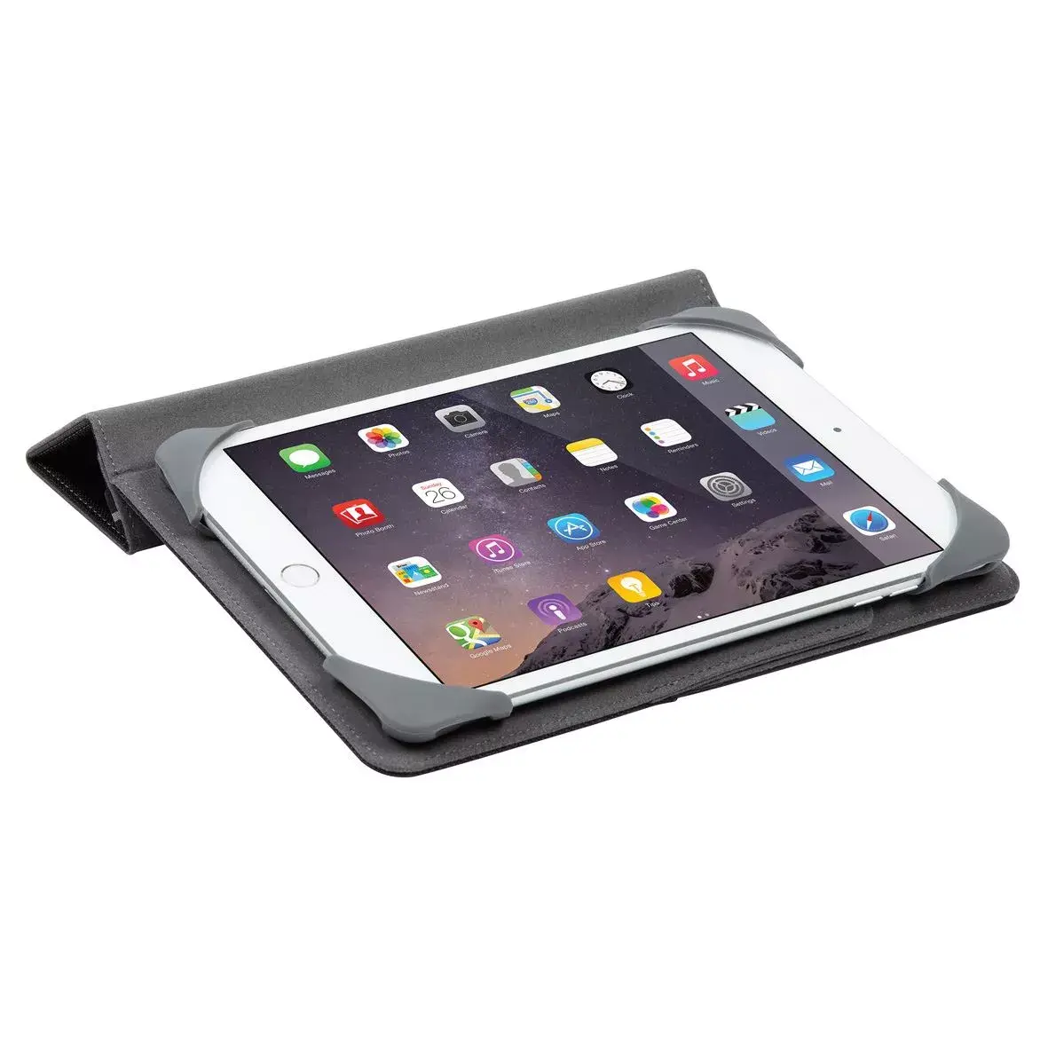 Folio Case Targus Fit N’ Grip 7-8” Photo 7
