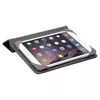 Folio Case Targus Fit N’ Grip 7-8” Photo 7