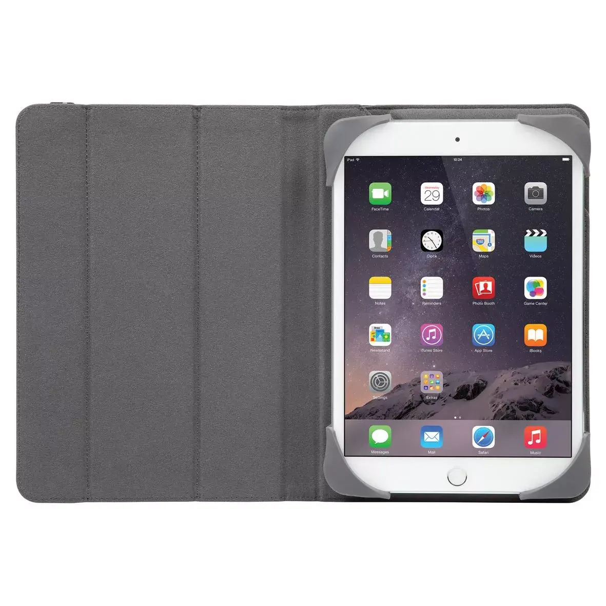 Folio Case Targus Fit N’ Grip 7-8” Photo 8