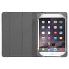 Folio Case Targus Fit N’ Grip 7-8” Photo 8