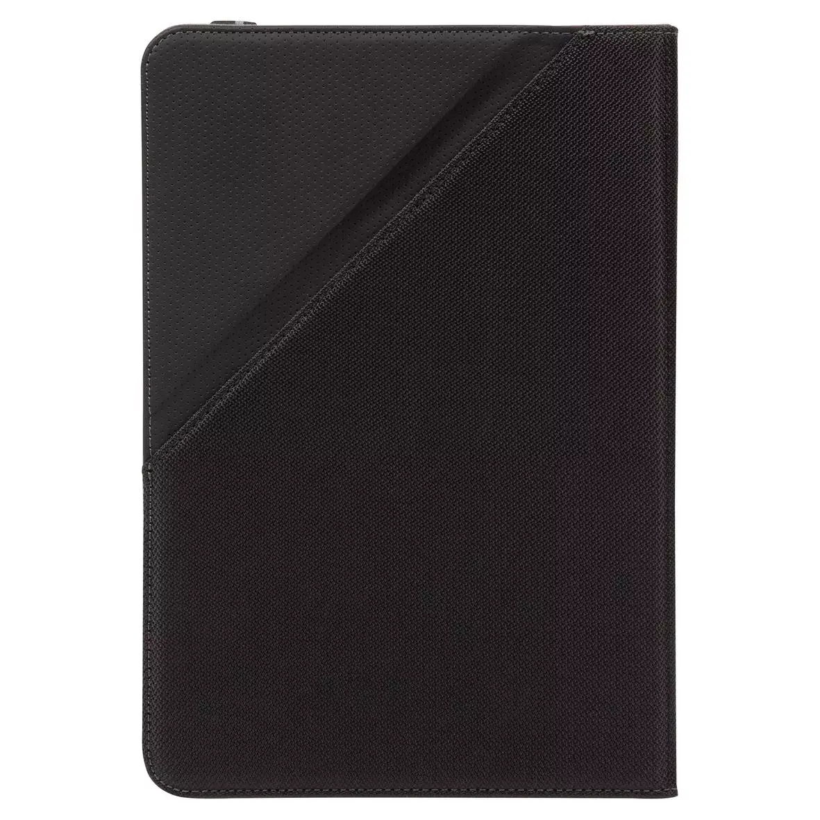 Folio Case Targus Fit N’ Grip 7-8” Photo 9