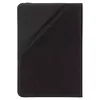 Folio Case Targus Fit N’ Grip 7-8” Photo 9