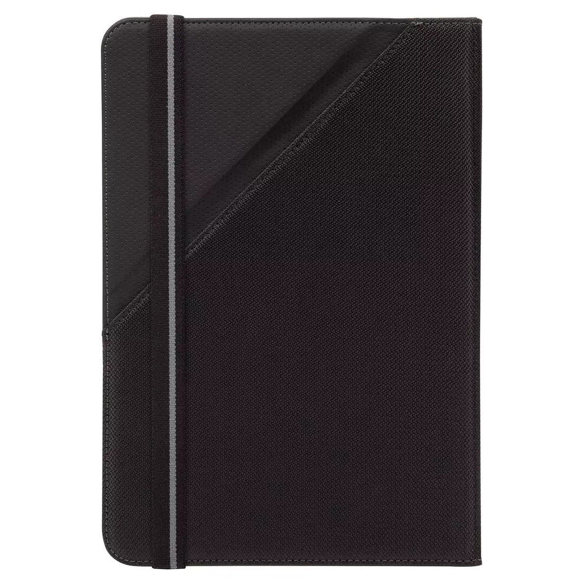 Folio Case Targus Fit N’ Grip 7-8” Photo 10