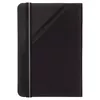 Folio Case Targus Fit N’ Grip 7-8” Photo 10