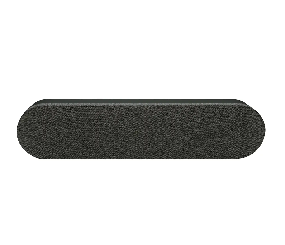Logitech Rally Speaker konferences sistēmas skaļrunis