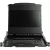 KVM Console StarTech.com RKCOND17HD Photo 2