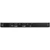 KVM Console StarTech.com RKCOND17HD Photo 4