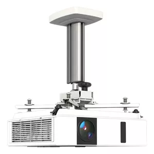 Ceiling Mount Kindermann Premium 30
