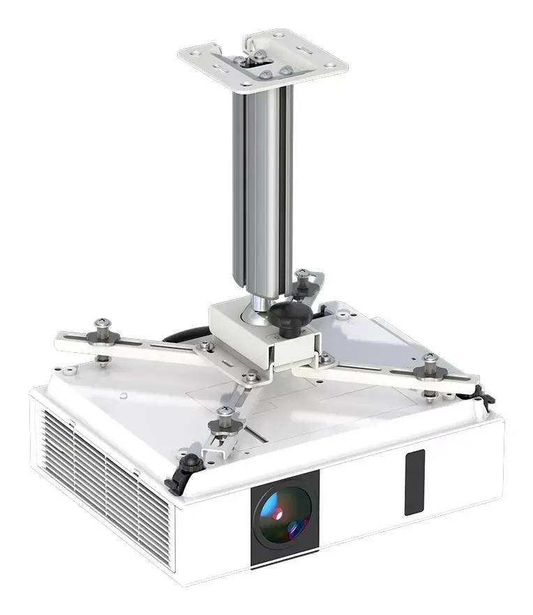 Ceiling Mount Kindermann Premium 30 Photo 2
