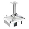 Ceiling Mount Kindermann Premium 30 Photo 2