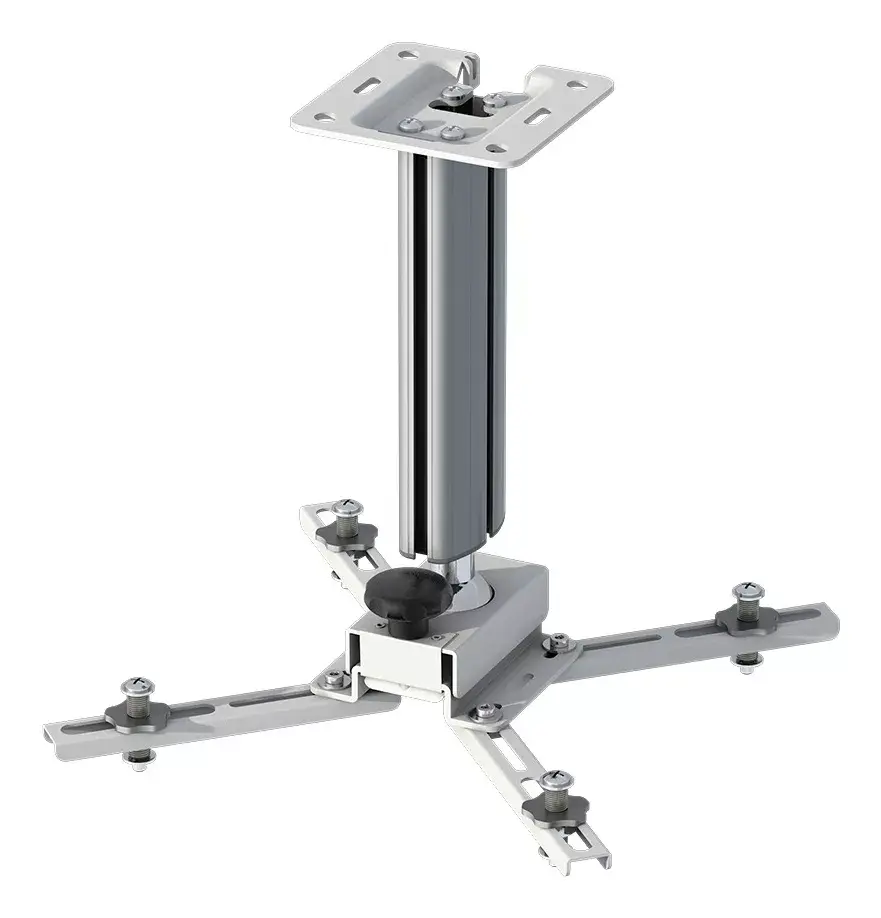 Ceiling Mount Kindermann Premium 30 Photo 3