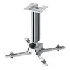 Ceiling Mount Kindermann Premium 30 Photo 3