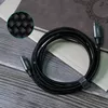 USB-C cable Aukey CB-CD6 2m Photo 4
