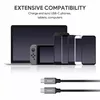 USB-C cable Aukey CB-CD6 2m Photo 5