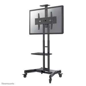 Напольная подставка Neomounts NM-M1700BLACK