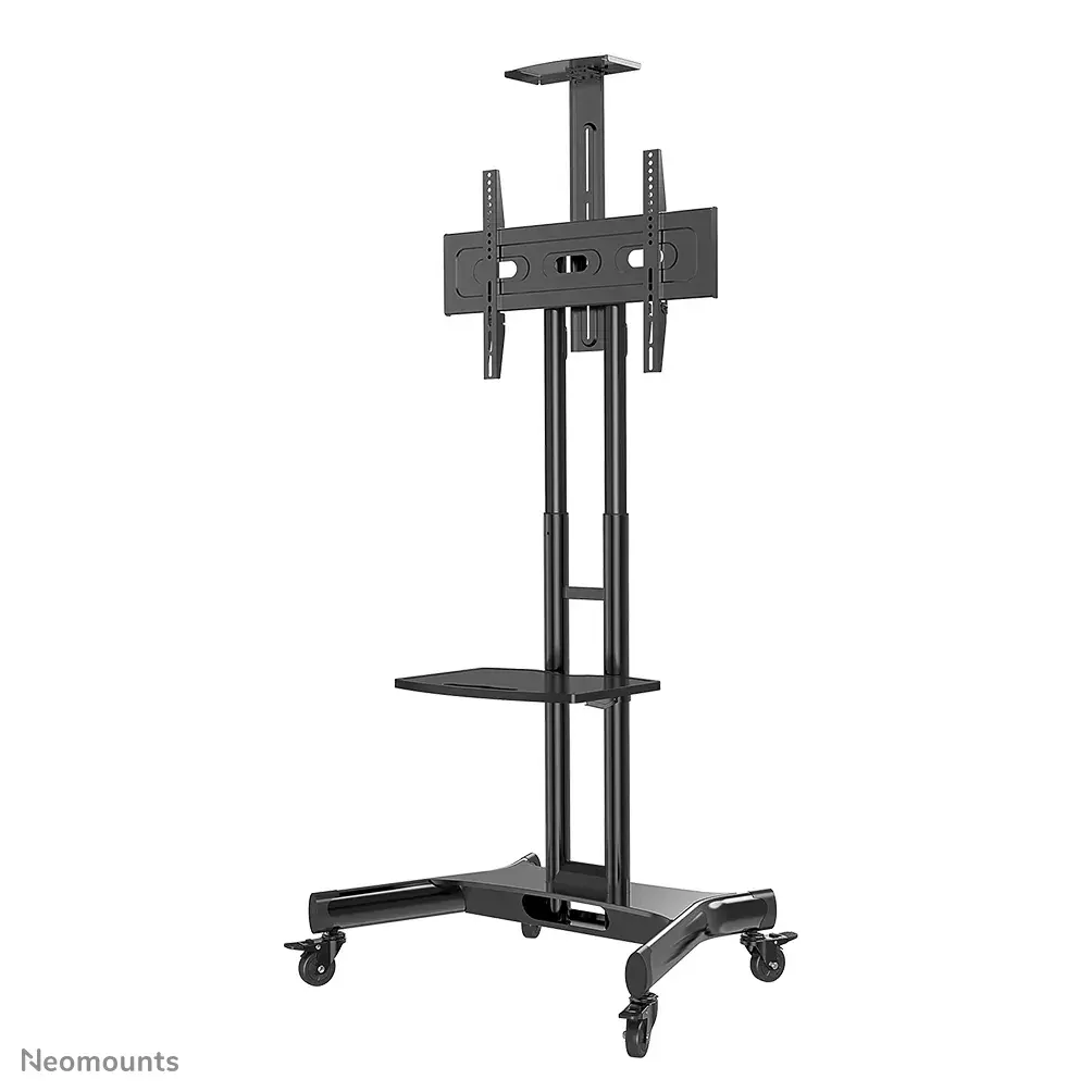 Напольная подставка Neomounts NM-M1700BLACK Photo 2