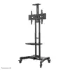 Напольная подставка Neomounts NM-M1700BLACK Photo 2