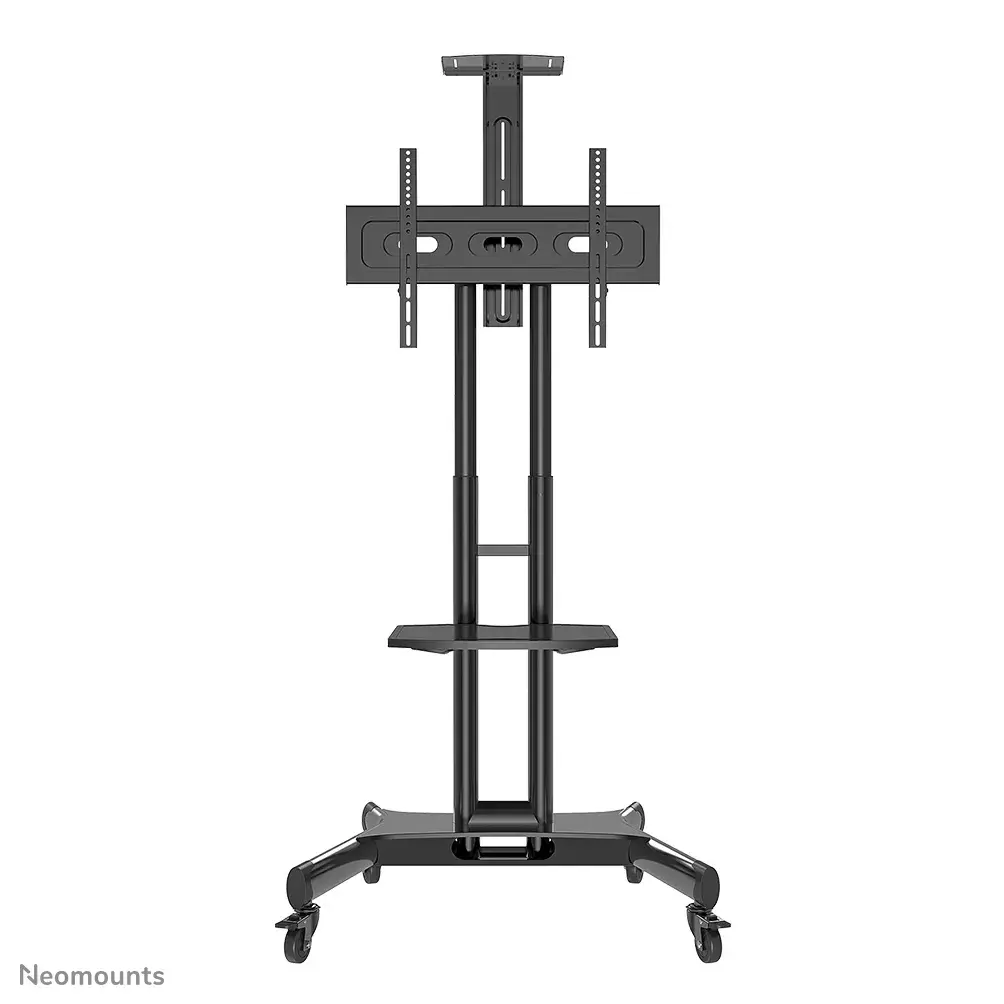 Напольная подставка Neomounts NM-M1700BLACK Photo 3