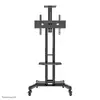 Напольная подставка Neomounts NM-M1700BLACK Photo 3