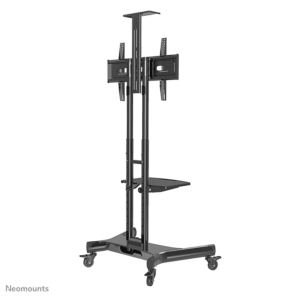 Напольная подставка Neomounts NM-M1700BLACK Photo 4