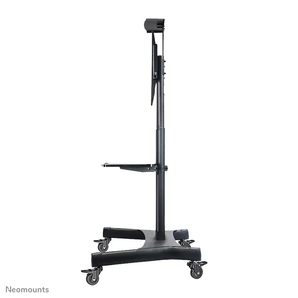 Напольная подставка Neomounts NM-M1700BLACK Photo 5