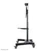 Напольная подставка Neomounts NM-M1700BLACK Photo 5