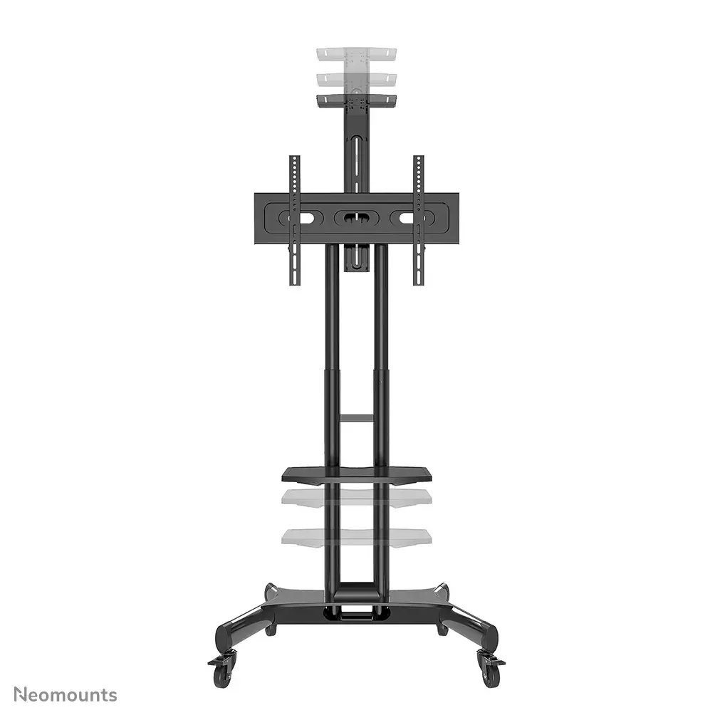 Напольная подставка Neomounts NM-M1700BLACK Photo 6