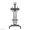 Напольная подставка Neomounts NM-M1700BLACK Photo 6