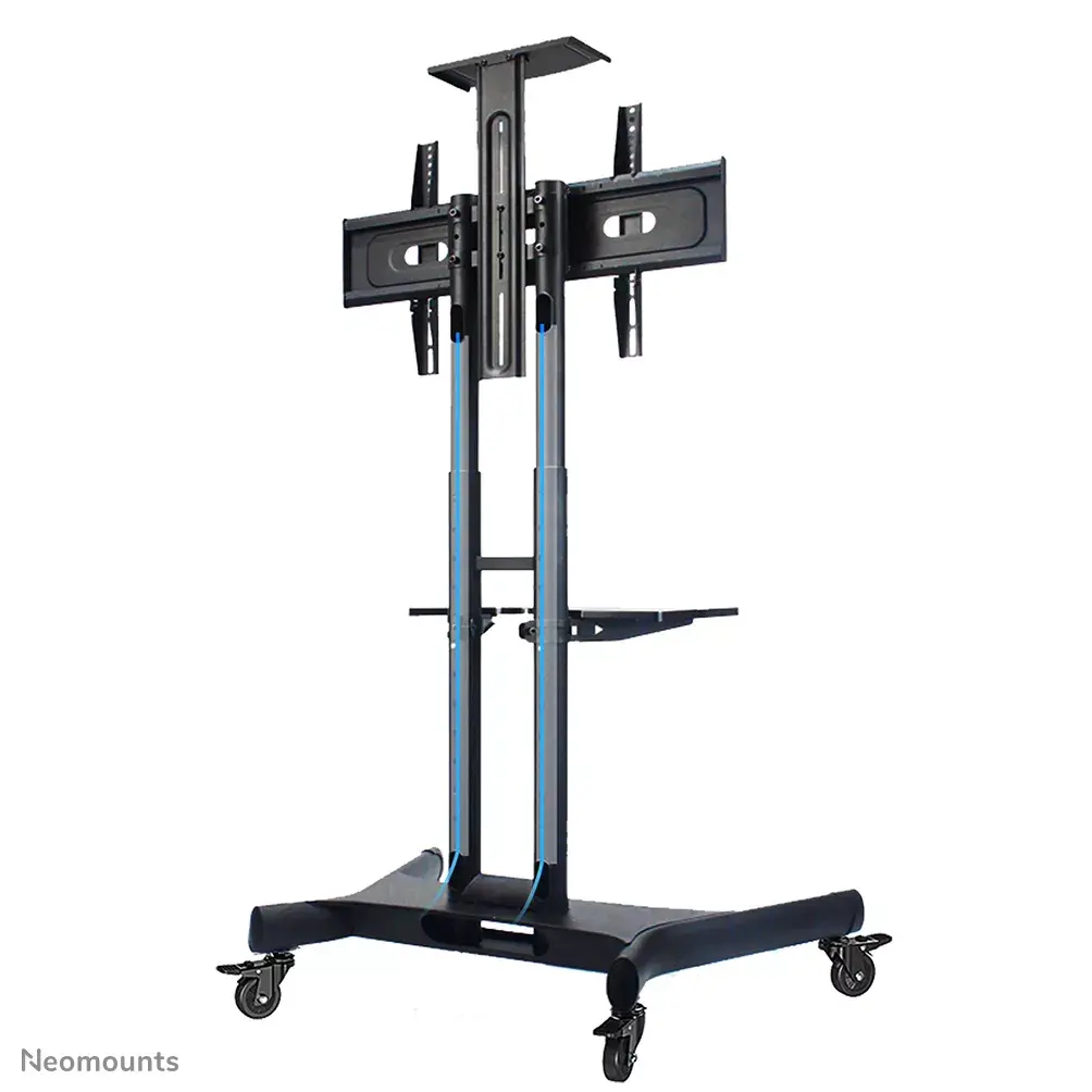 Напольная подставка Neomounts NM-M1700BLACK Photo 7