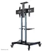 Напольная подставка Neomounts NM-M1700BLACK Photo 7