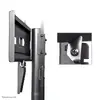 Напольная подставка Neomounts NM-M1700BLACK Photo 8