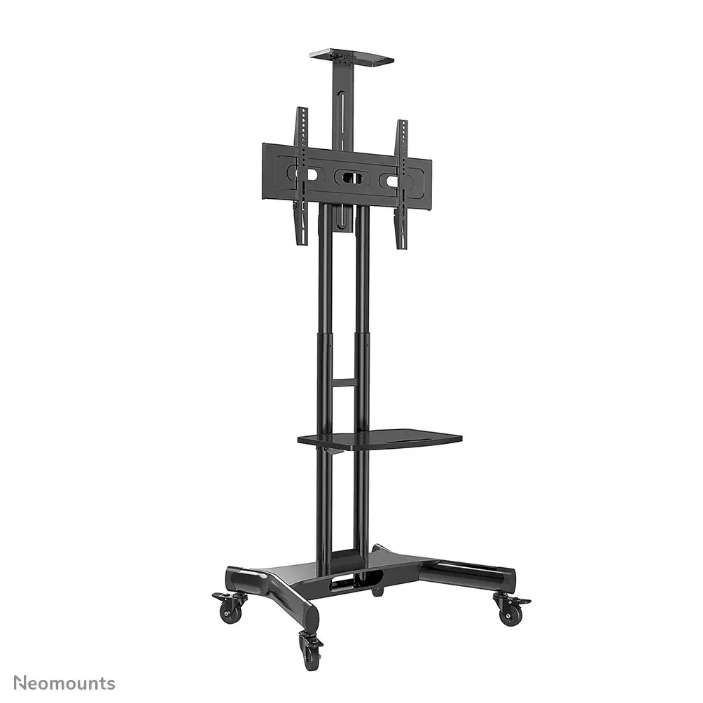 Напольная подставка Neomounts NM-M1700BLACK Photo 9