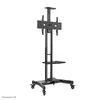 Напольная подставка Neomounts NM-M1700BLACK Photo 9