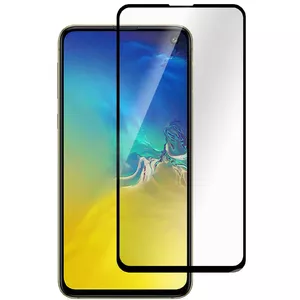 Защитное стекло eSTUFF Samsung Galaxy S10e