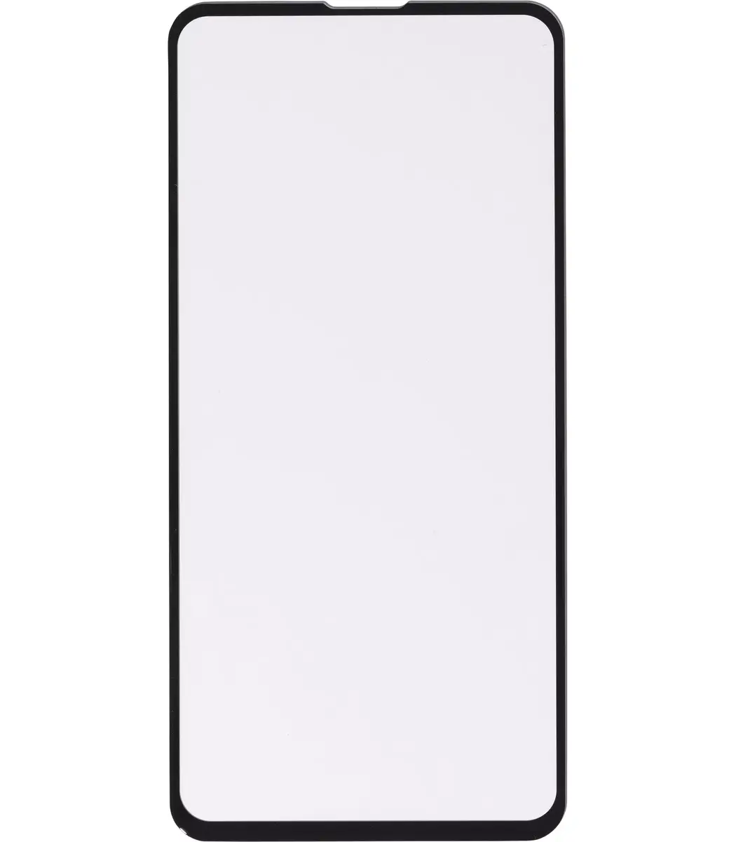 Защитное стекло eSTUFF Samsung Galaxy S10e Photo 2
