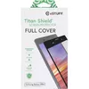 Защитное стекло eSTUFF Samsung Galaxy S10e Photo 3