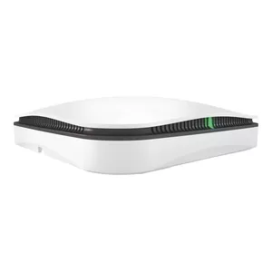 HPE Aruba Networking Aruba LTE APJ-EMEA Sensor 2.4 GHz 5 GHz