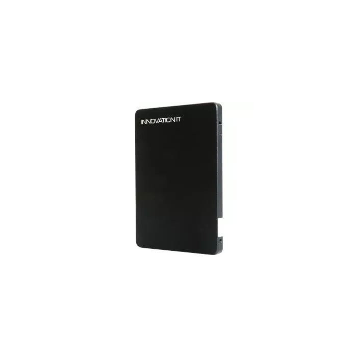 External SSD