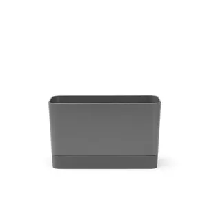 Sink caddy Brabantia 117503
