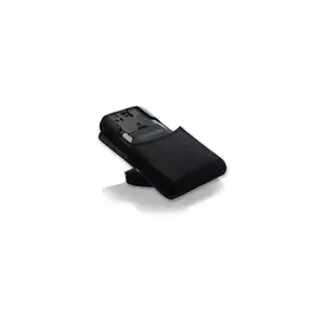 Case Datalogic 94ACC0195