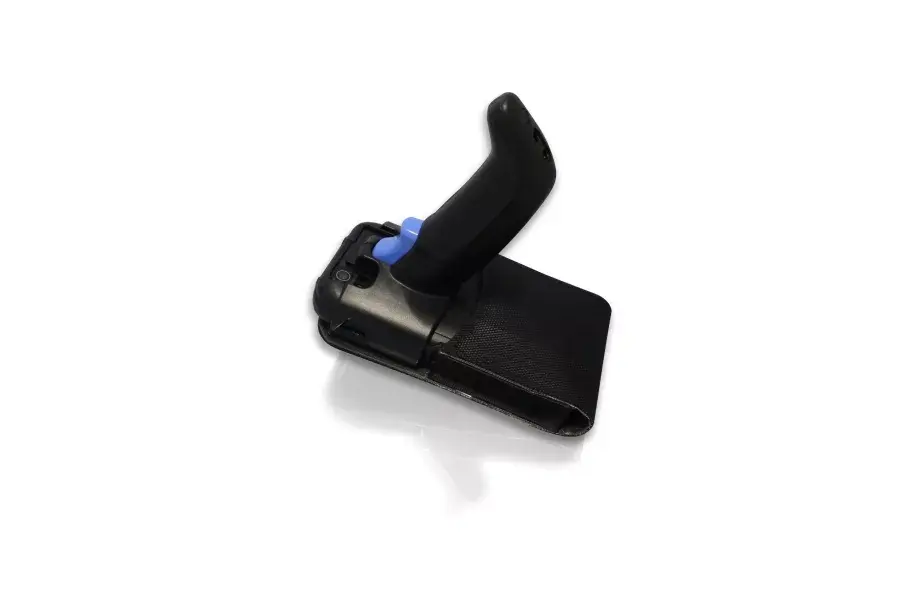 Case Datalogic 94ACC0195 Photo 2