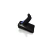 Case Datalogic 94ACC0195 Photo 2