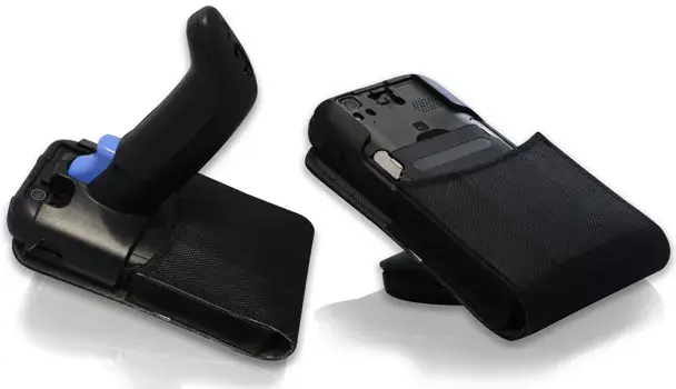 Case Datalogic 94ACC0195 Photo 3
