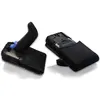 Case Datalogic 94ACC0195 Photo 3