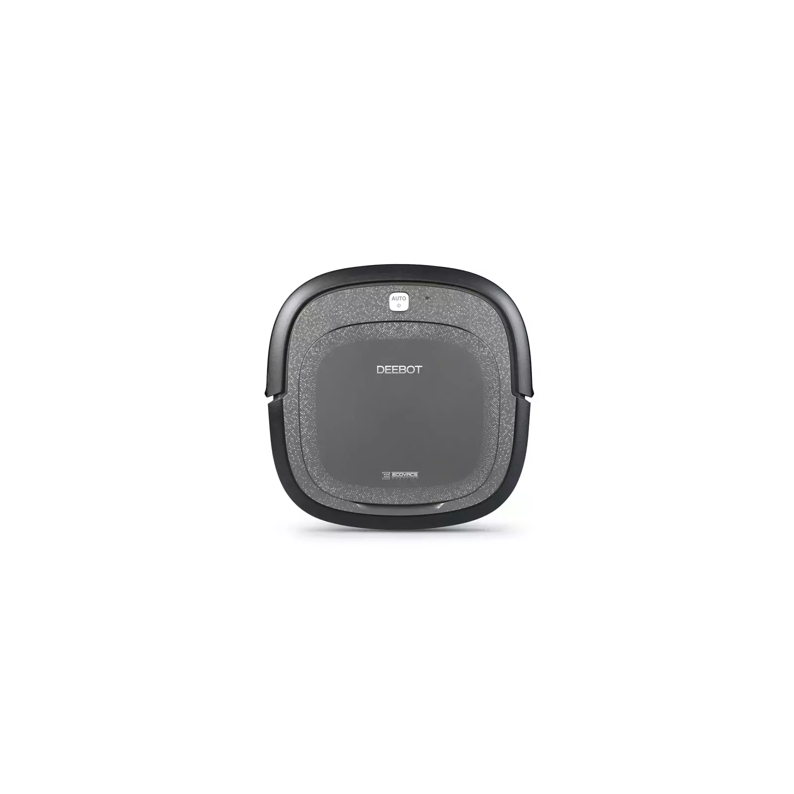 Ecovacs DSLIM2-B Photo 1